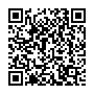 Gali De Wich Gerre Song - QR Code