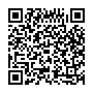 Chadh Di Jawaani Song - QR Code