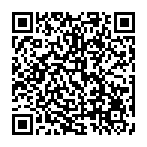 Mero Nila Lugda Aasmani Song - QR Code