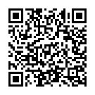 Mutiyaar Mili Song - QR Code