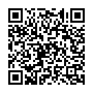 Kudiya Main Char Song - QR Code