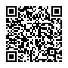 Shiv Shankar Kailash Song - QR Code