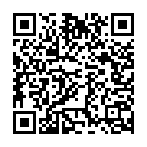 Nandlal Sanwariya Song - QR Code