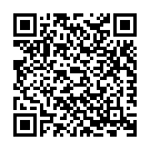 O Tera Ki Lagda Song - QR Code