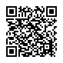 Tu Jaane Na Song - QR Code