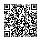 Vindyachal Nagriya Mein Song - QR Code