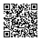 Navratra Maen Devi Maiya Ho Song - QR Code