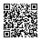 Pare Avidha Se Sone Waile Song - QR Code