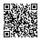 Kahiya Le Rehab Kunwar Song - QR Code