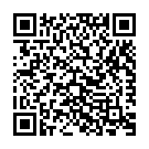 Dudhwa Piya De Song - QR Code