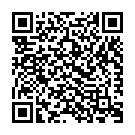 Sanskrit Me Garri Song - QR Code