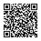 Didiya Ki Sauri Song - QR Code