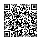 Oh Perdesi Raja Song - QR Code