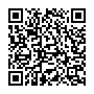 Phone Kholen Blue Touth Song - QR Code