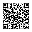 Bhael Ras Pore Pore Song - QR Code