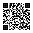 Pagaal Diwana Ba Song - QR Code