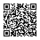 Chractor Dhila Ba Song - QR Code