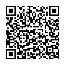 Delhi Haua High Fi Song - QR Code