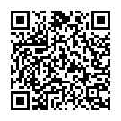 Kaha Jalu Dekha Song - QR Code