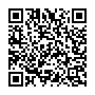 Kahe Chleleu Hatta Ke Audiniya Song - QR Code