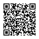 Baaj Raha Kailash Pe Damroo Song - QR Code