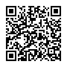 Dus Baris Se Uppar Song - QR Code