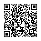 Teen Din Se Tiriya Bhukhal Song - QR Code