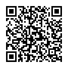 Gunje Jai Jai Kar Chate Song - QR Code