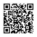 Kaha Jalu Song - QR Code