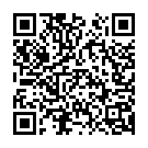 Le Aylee Adhai Bhar Song - QR Code