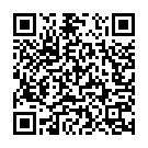 Sautali Le Ke Belan Song - QR Code