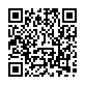 Devara Nasat Ta Song - QR Code