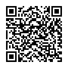 Bhauji Toro Bahiniya Eso Kar Degi Bawal Song - QR Code