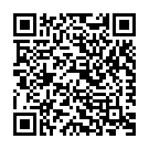 Ahi Phagunwa Mein Song - QR Code