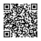 Lake Bahil Pharar Song - QR Code