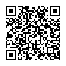 Tune Jo Sahara Diya Song - QR Code