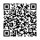 Aa Jao Meri Tamanna Song - QR Code