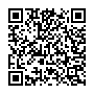 Roi Roi Mai Kahele Banjhaniya Song - QR Code