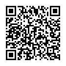 Ghar Ghar Hokhe Lakho Song - QR Code