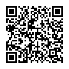 Navratra Ke Hota Taiyari Song - QR Code