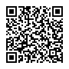 Bana De Maiya Song - QR Code