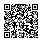 Bat Meri Sunri Sakhiya Song - QR Code