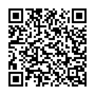 Sheetal Maiya Song - QR Code