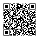 Hilela Hilvatiya Song - QR Code