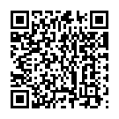 Lehnga Me Nirahu Song - QR Code