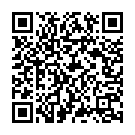 Naiya Pari Hain Majdhar Song - QR Code