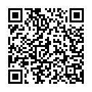 Ayal Navratre Song - QR Code