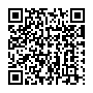 Jhun Jhunwa Lele Song - QR Code