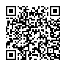 Lale Chunariya Lale Song - QR Code