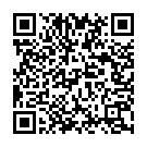 Tera Hone Laga Hoon Song - QR Code